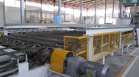 Gypsum Powder Production Line for Sale.jpg