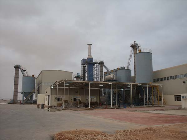 Gypsum Powder Production Line equipment .jpg