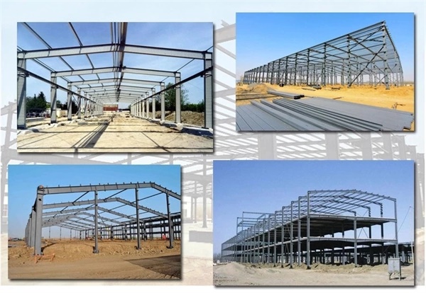 Hot selling Steel Structure Workshop Building.jpg