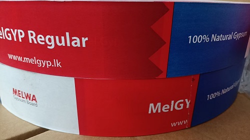 Edge Tape Edge Tape
